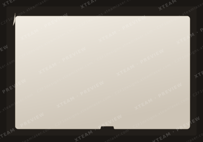 Alcatel Tablet 3T10 2020 — Alcatel Tablet 3T10 2020 - with cover (2)