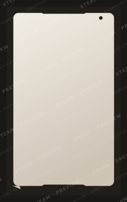 Alcatel Tablet A3 10 9026S — Alcatel Tablet A3 10 9026S - Front