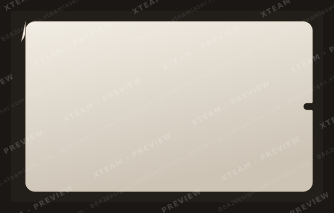 Alcatel Tablet OneTouch Pixi 3 (10) — Alcatel Tablet OneTouch Pixi 3 (10) - Front