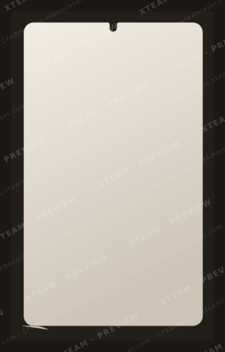 Alcatel Tablet OneTouch Pixi 3 (10) — Alcatel Tablet OneTouch Pixi 3 (10) - with cover