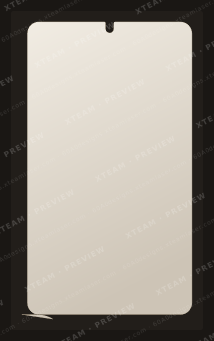 Alcatel Tablet OneTouch Pixi 3 (7) 8055 — Alcatel Tablet OneTouch Pixi 3 (7) 8055 - with cover