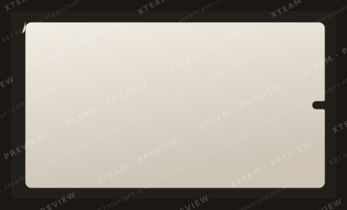 Alcatel Tablet Pixi 4 7 — Alcatel Tablet Pixi 4 7 - Front (2)