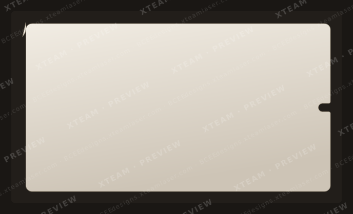 Alcatel Tablet Pixi 4 7 — Alcatel Tablet Pixi 4 7 - with cover (2)