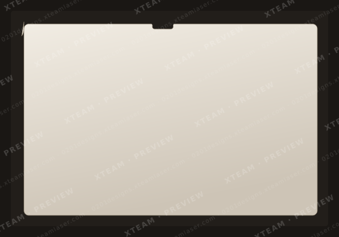 Alcatel Tablet TKEE Max Kids 10 — Alcatel Tablet TKEE Max Kids 10 - Front (2)