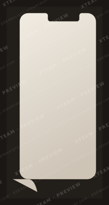 Alcatel 1 (2019) 5033E — Alcatel 1 (2019) 5033E - Front 1