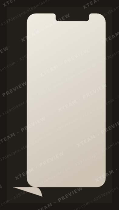 Alcatel 1 (2019) 5033E — Alcatel 1 (2019) 5033E - UV