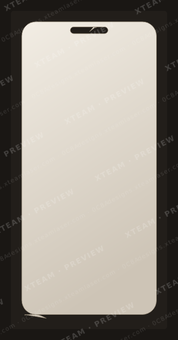 Alcatel 1 (2019) 5033E — Alcatel 1 (2019) 5033E - with cover