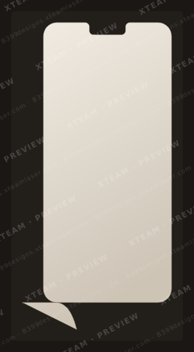Alcatel 1 (2021) — Alcatel 1 (2021) - UV