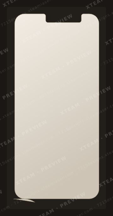 Alcatel 1 Plus — Alcatel 1 Plus - Front