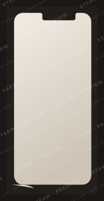 Alcatel 1 Plus — Alcatel 1 Plus - MATTE