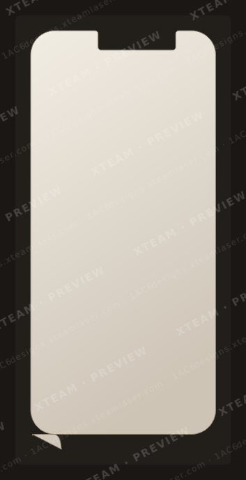 Alcatel 1 Ultra — Alcatel 1 Ultra - MATTE