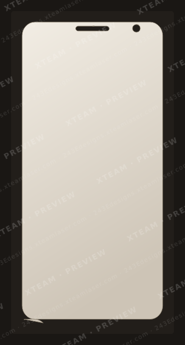 Alcatel 1B (2020) — Alcatel 1B (2020) - MATTE
