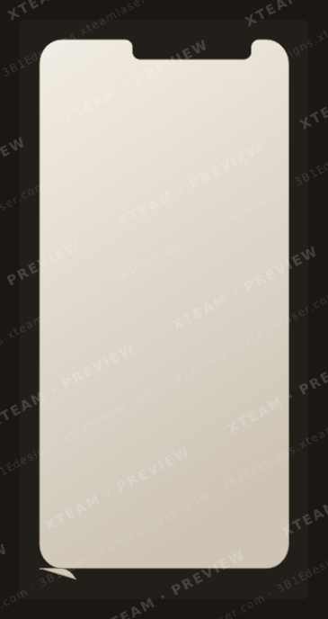 Alcatel 1B (2020) — Alcatel 1B (2020) - UV