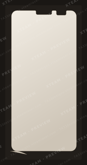 Alcatel 1B (2022) — Alcatel 1B (2022) - MATTE
