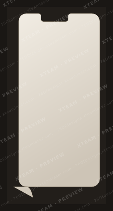 Alcatel 1C(2019) — Alcatel 1C(2019) - Front 1