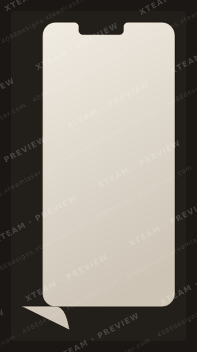 Alcatel 1C(2019) — Alcatel 1C(2019) - UV