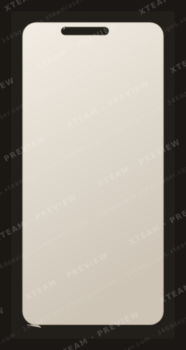 Alcatel 1C(2019) — Alcatel 1C(2019) - with cover