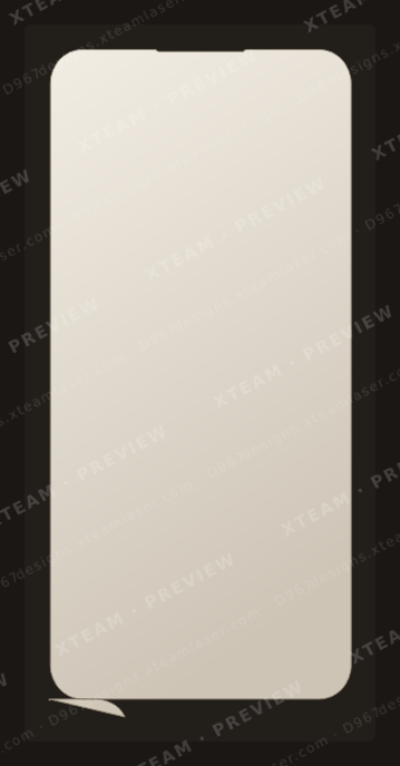Alcatel 1L (2021) — Alcatel 1L (2021) - Front 1
