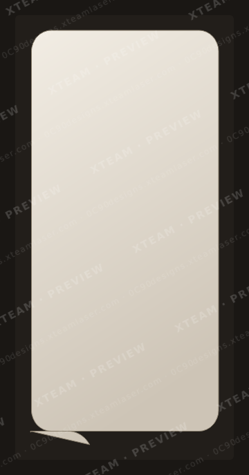 Alcatel 1L (2021) — Alcatel 1L (2021) - UV