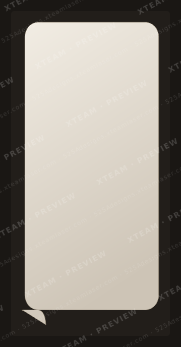 Alcatel 1L Pro — Alcatel 1L Pro - Front 1