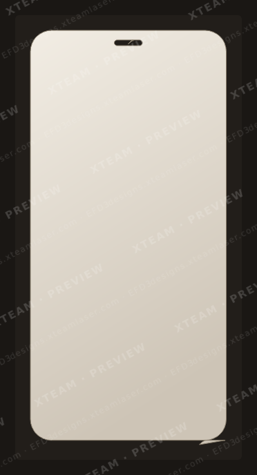 Alcatel 1V(2019) — Alcatel 1V(2019) - Front