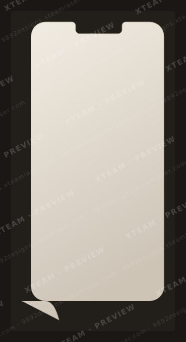 Alcatel 1V(2019) — Alcatel 1V(2019) - Front 1