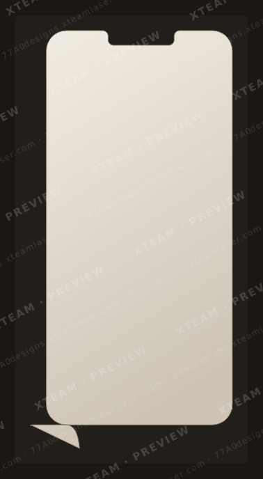 Alcatel 1V(2019) — Alcatel 1V(2019) - UV