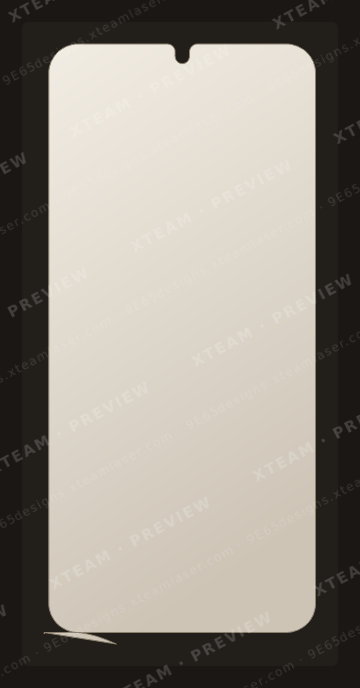 Alcatel 1V (2020) — Alcatel 1V (2020) - with cover