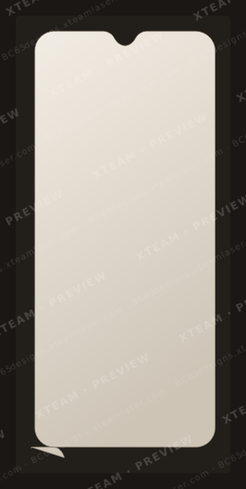 Alcatel 1V (2021) — Alcatel 1V (2021) - MATTE