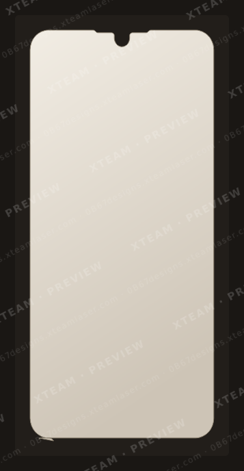 Alcatel 1V PLUS — Alcatel 1V PLUS - Front