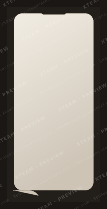Alcatel 1V PLUS — Alcatel 1V PLUS - Front 1