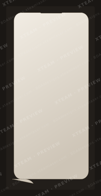 Alcatel 1V PLUS — Alcatel 1V PLUS - UV