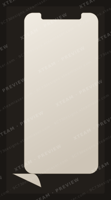 Alcatel 1X 2018 — Alcatel 1X 2018 - MATTE