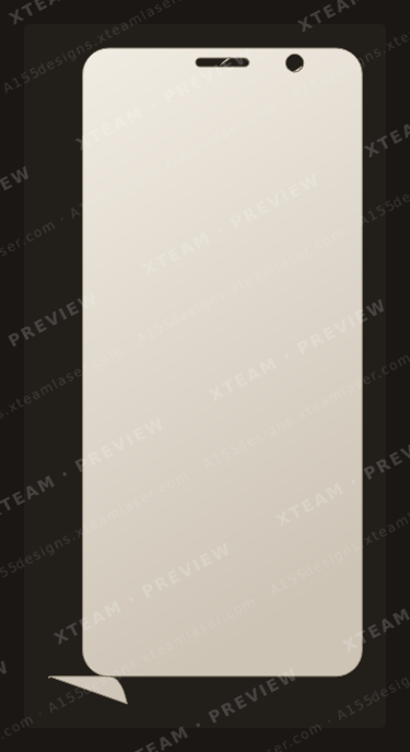 Alcatel 1X 2019 — Alcatel 1X 2019 - MATTE