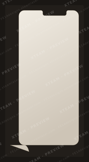 Alcatel 1X 2019 — Alcatel 1X 2019 - UV