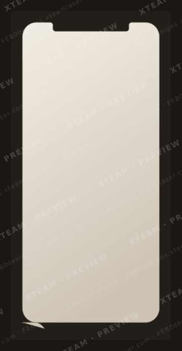 Alcatel 3C (2019) — Alcatel 3C (2019) - Front 1