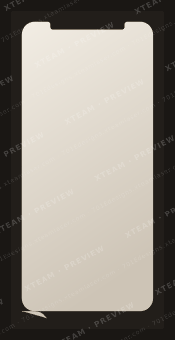 Alcatel 3C (2019) — Alcatel 3C (2019) - MATTE
