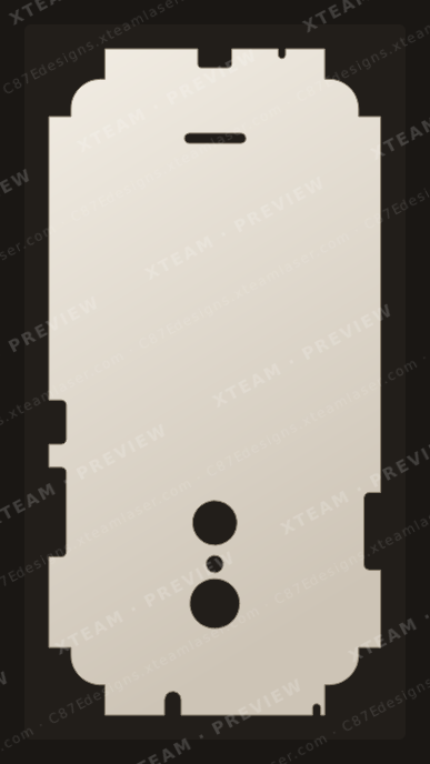 Alcatel 3C — Alcatel 3C - 360