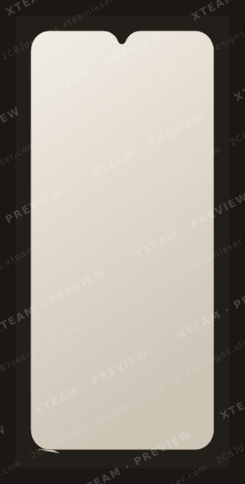 Alcatel 3H — Alcatel 3H - MATTE
