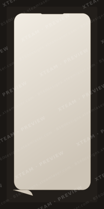Alcatel 3L (2021) — Alcatel 3L (2021) - Front 1