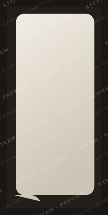 Alcatel 3L (2021) — Alcatel 3L (2021) - UV