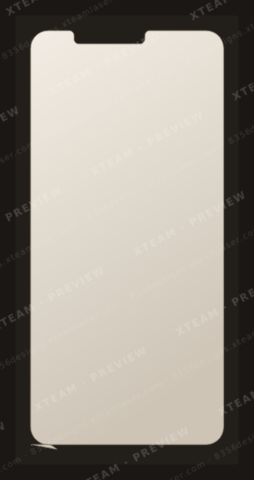 Alcatel 3V 2019 — Alcatel 3V 2019 - Front 1