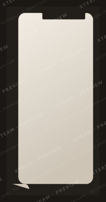 Alcatel 3V — Alcatel 3V - MATTE