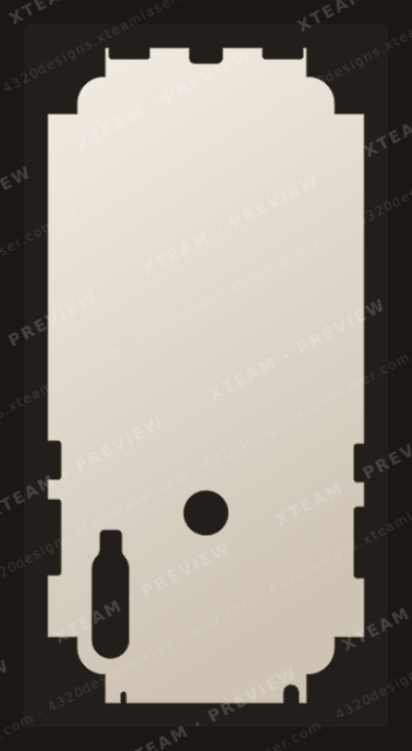 Alcatel 3X 2019 — Alcatel 3X 2019 - 360 Easy
