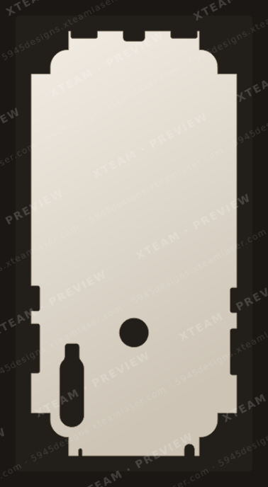 Alcatel 3X 2019 — Alcatel 3X 2019 - 360 Easy (2)