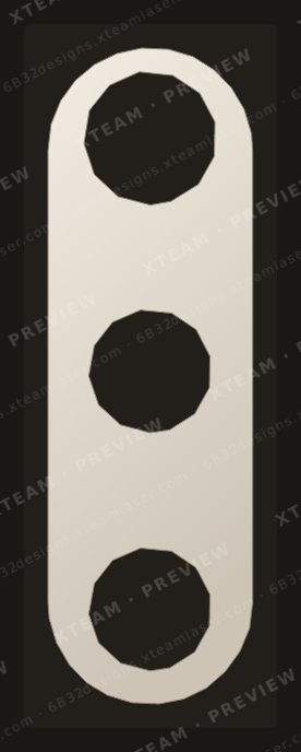 Alcatel 3X 2019 — Alcatel 3X 2019 - Camera