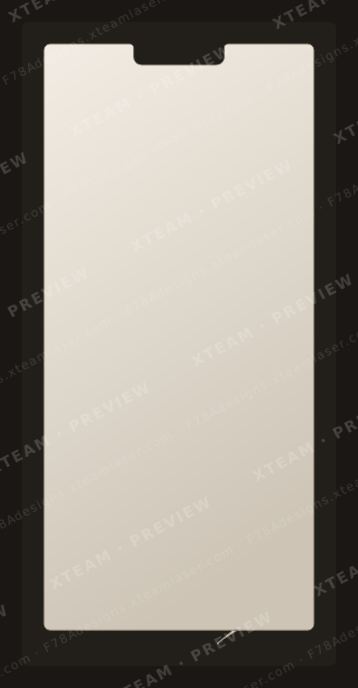 Alcatel 5 — Alcatel 5 - Front