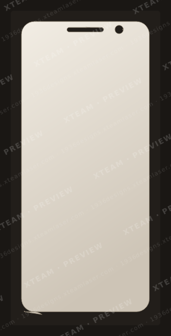 Alcatel 5033D-Spain SE — Alcatel 5033D-Spain SE - with cover