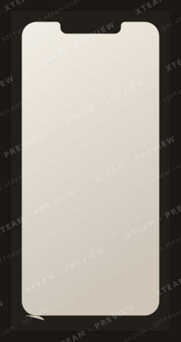 Alcatel 5V — Alcatel 5V - Front