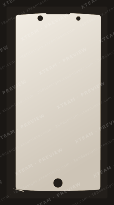 Alcatel Flash 2 — Alcatel Flash 2 - MATTE